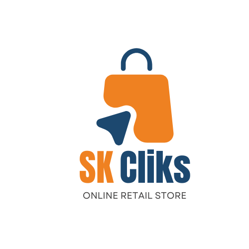 SK Clicks