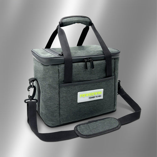 Borsa per il trasporto POWERWIN